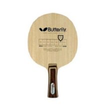 Butterfly Korbel OFF Table Tennis Blade