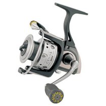 Ryobi Cynos CD Fishing Reels