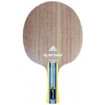 Adidas Avenger 5 OFF- Table Tennis Blade