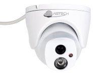 Astech AST 6670EF