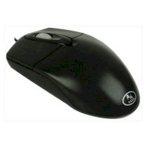 Mouse optical A4tech OP 720 PS2