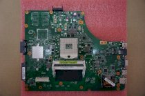 Mainboard Gateway NE5610U