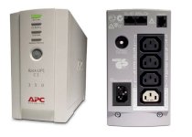 Bộ lưu điện APC BK350EI