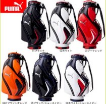 Túi đựng gậy Puma của Nam CB EVO 867.254