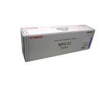 Mực Photocopy Canon NPG 22