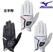 Găng tay golf Mizuno 45GM-02410