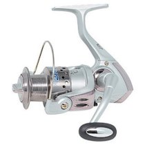 Lineaeffe Rapid Drake FD Fishing Reels