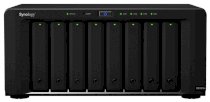 Synology DS1813+