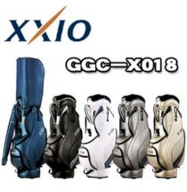 Túi đựng gậy XXIO của nam GGC-X018