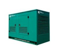 Máy phát điện công nghiệp Perkins 4008TAG1A 900KVA