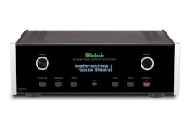 McIntosh ME220