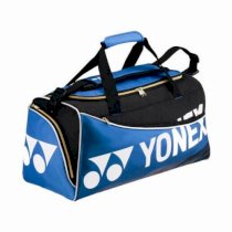  Yonex 9331 Pro Medium Sized Boston Bag