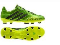 Adidas Predator Absolado LZ Men's Soccer Cleats (Q21656-B)