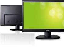 AOC E2250SWD 21.5 Inch LED