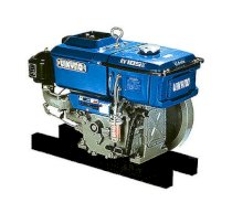 Động cơ diesel Vikyno RV105H