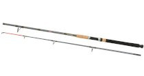 Silverman G-Fiber POWER WAVE BOAT Fishing Rods