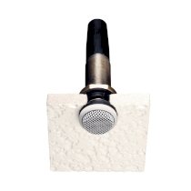 Microphone Audio-technica ES945