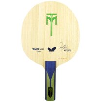 Butterfly Timo Boll T5000 OFF+ Table 