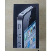 Hộp đựng iphone 4 cao 1804.2