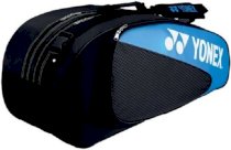  New Yonex 6 Racket Bag Newest Style Spacious Badminton Racquet Smart Style Bag