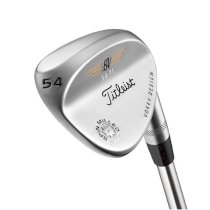 Gậy Titleist Vokey SM4 Tour Chrome Wedges (60.07)