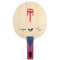 Butterfly Timo Boll W7 OFF Table Tennis
