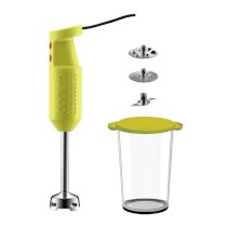 Bodum BISTRO Electric blender stick