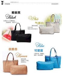 Túi xách nữ hàng hiệu nhập khẩu từ Trung Quốc made in China chính hãng TX010