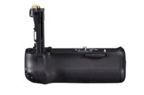 Đế pin (Battery Grip) Canon Battery Grip BG-E14