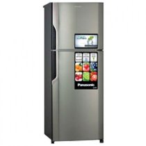 Tủ lạnh Panasonic NR-BK306GSVN