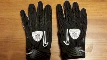 Nike Hyper Super Bad Gloves