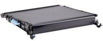 Transfer belt HP Laserjet CP5525 (CE516A)