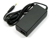 Adapter AcBel (AD9014) 18-20V-3.42A for NB Asus 65W