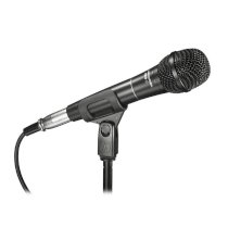 Microphone Audio-technica PRO 61