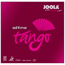JOOLA Tango Ultra