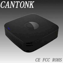 Cantonk CK-PA9604
