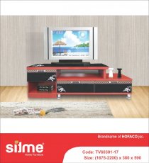 Kệ tivi Sitme TV60301-17