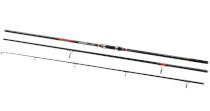 Mitchell Fluid Carp Fishing Rods