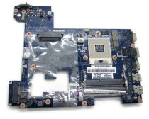 MainBoard Lenovo G580 Intel Core I3, I5, i7, VGA share (LA-7982P)