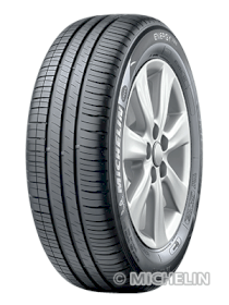 Lốp ôtô Michelin TL 205/65R15 94V XM2