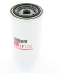 Lọc nhiên liệu Fleetguard FF185