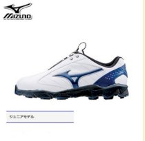 Giầy golf Mizuno 45KM-00722