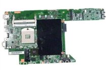 MainBoard Lenovo Z370 VGA rời