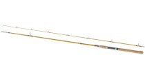 Kogha Legend Trout Spinning Rod