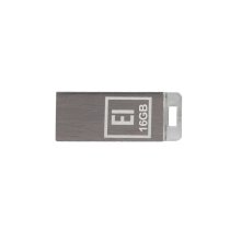 USB Patriot 16GB Element USB Flash Drive (PSF16GLSEL3USB)