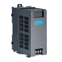 Advantech APAX-5343E