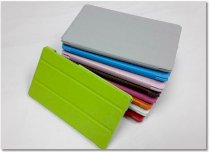 Bao da Smart Cover Nexus 7 II 2013