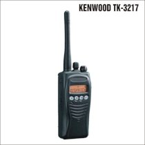 Kenwood TK-3217