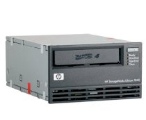 HP StoreEver LTO-4 Ultrium 1840 SAS Internal Tape Drive (EH860B)