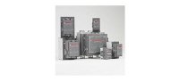 Contactor ABB A95-30-11 